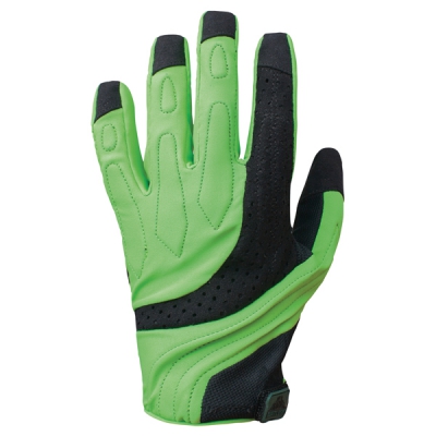 Warwick Mills 防切割穿刺耐切割手套 CPM0-33A0-3090 1双 3-9104-03 CPM0-33A0-3090