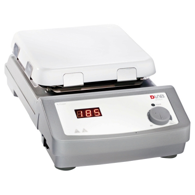 DLAB大龙 加热板 HP550-S(1个入) CC-4692-01