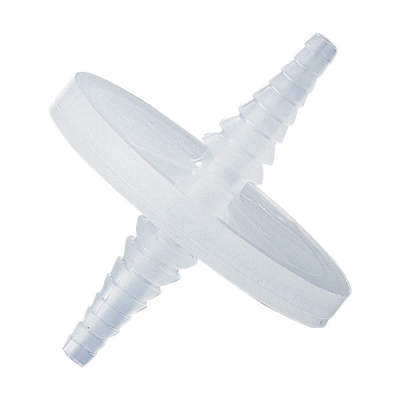 Merck 过滤器 SLFG05010 10入 C2-3065-11 SLFG05010