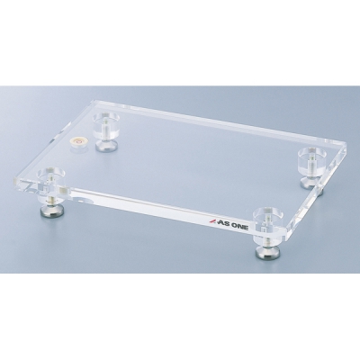 日本亚速旺 ASONE 水平台 1型(1个装) 1-584-01