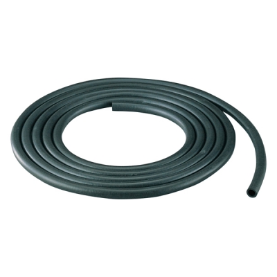 日本亚速旺 ASONE Viton氟树脂管(1m单位) 10×13.5 6-593-10 10x13