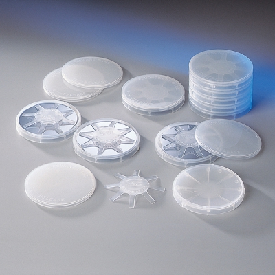 日本亚速旺 ASONE 晶片托盘 H22-302-0615 9-3055-03 H22-302-0615