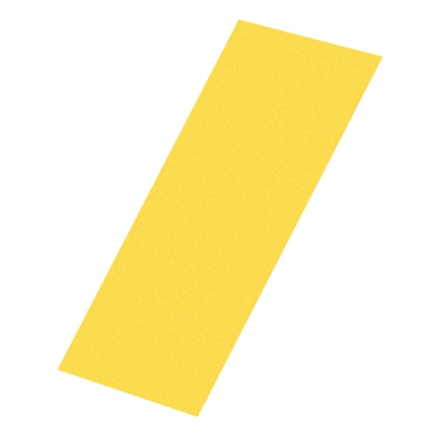 日本亚速旺 ASONE 水敏试纸 20301-2N (50片袋) 2-1631-02