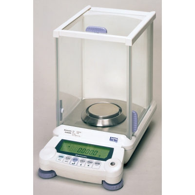 SHIMADZU岛津 分析天平(AU系列)AUW220 C1-6904-04 AUW220