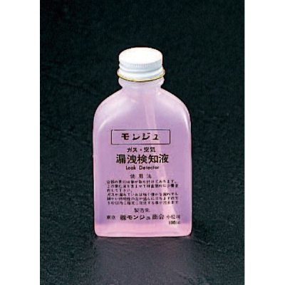 日本亚速旺 ASONE 检漏液 100ml(1瓶入) 78-0480-16 100ml