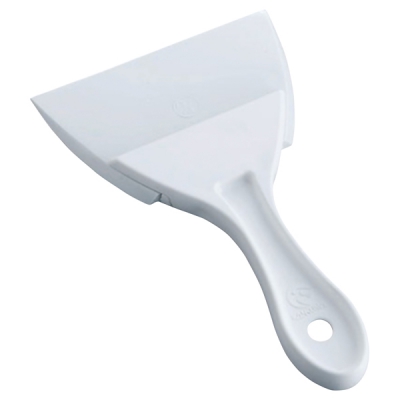 日本亚速旺 ASONE 橡胶刮铲 086174PC 62-8196-34 086174PC