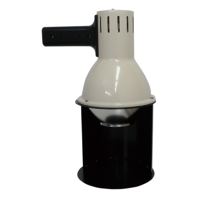 日本亚速旺 ASONE 便携式UV硬化装置用安全眼镜 1-7416-14