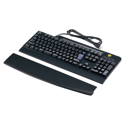 ESD键盘 CF-213-1 C2-9984-11 CF-213-1