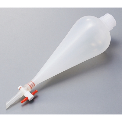 日本亚速旺 ASONE 分液漏斗 641110(1个) 3-7088-01