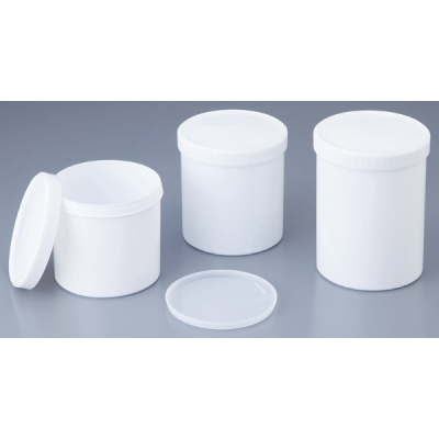 日本亚速旺 ASONE 容器 No150 1个 1-1291-03 No150