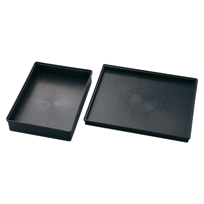 日本亚速旺 ASONE 导电托盘 CT-2(1个) 3-6552-02