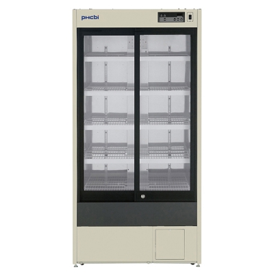 PHC 药品保存箱 MPR-1014-PC CC-5598-02 MPR-1014-PC
