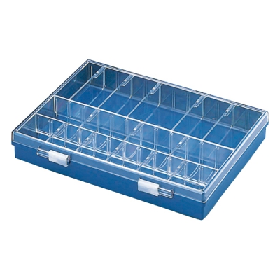 日本亚速旺 ASONE 不锈钢标准筛子 普及型 内径φ200mm 1.40mm (1个) 6-578-09 200-1.40ID