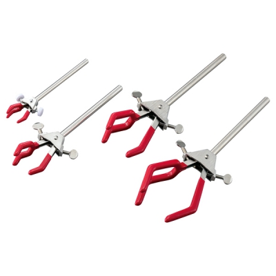 日本亚速旺 ASONE 两开夹 中 2-9825-03 中