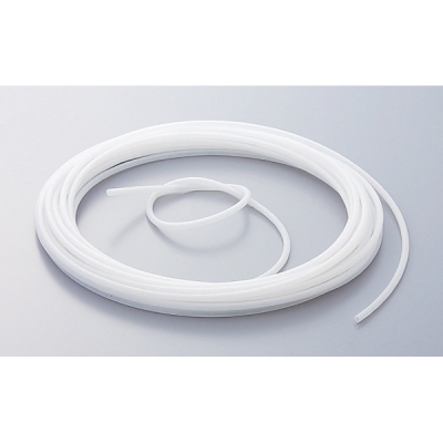 日本亚速旺 ASONE 双层交联聚乙烯软管 φ9×12mm (10m卷) 1-3952-07 φ9×φ12