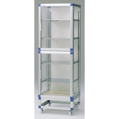 日本亚速旺 ASONE 大型气体置换防潮箱GD-SP 1-5212-01 GD-SP