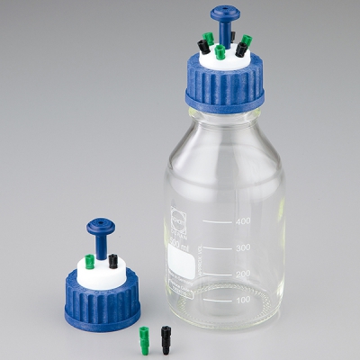 日本亚速旺 ASONE 安全盖 107410 1个 1-1735-04