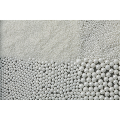 ADVANTEC东洋 定性滤纸No.1 φ90  11090(100张箱) C6-8734-03 11090