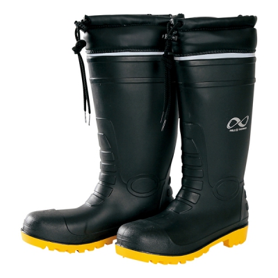 KYORITSURIKA共立理化 简易水质测定器(PACK-TEST) WAK-Ni 6-8675-13 WAK-Ni