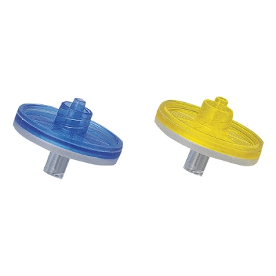 Sartorius赛多利斯 Minisart针头过滤器 16555K ( 50个盒) 2-5322-02 SM16555K