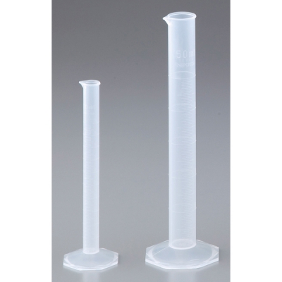 日本亚速旺 ASONE 圆筒分液漏斗 SF60-1525 C4-476-01 SF60-1525