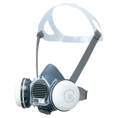 3M PTFE胶带5490 12mmX10m 1卷 1-7223-01 12 x 10