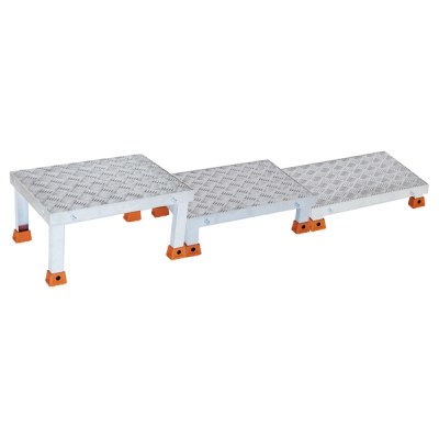 日本亚速旺 ASONE 精密分馏装置 0107-06-20 1个 1-9952-01 0107-06-20