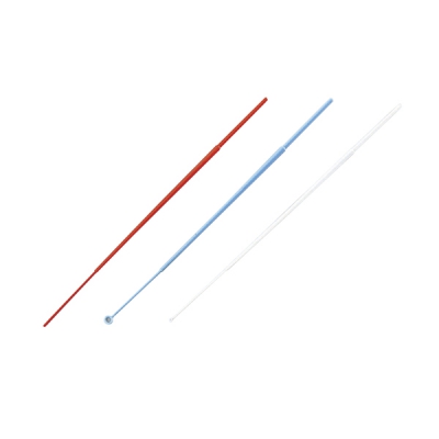 日本亚速旺 ASONE 一次性接种针(γ线灭菌)DS-3 针  ((10根)袋x50袋) 1-4633-13 DS-3