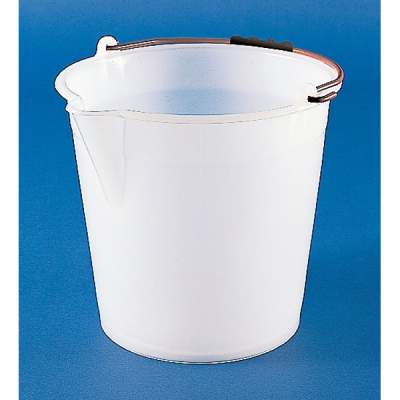 3M 防尘口罩 9002V (1盒25只) CC-4209-02 9002V