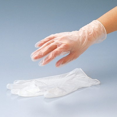 NIKKO亚速旺 氟加工容器 JPF-100 (1个) 3-7327-01 JPF-100