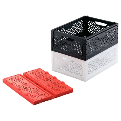 3M 耐水砂纸734 P1000 50张包 CC-5475-04 734 P1000