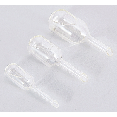 DAILOVE 耐溶剂手套(柔软型) No.223LL 1双 6-923-04 №223LL