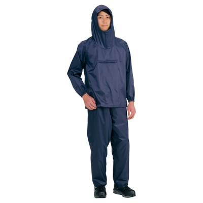 日本亚速旺 ASONE 一次性烧杯 500ml 1个 1-4620-04 500ml