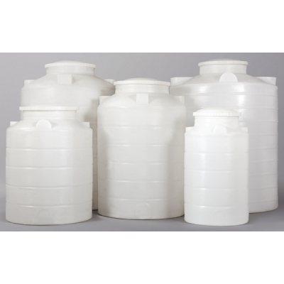 日本亚速旺 ASONE 大型立式圆桶 300L CC-5430-02 300L