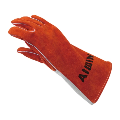 日本亚速旺 ASONE 焊接手套 No.10306 CC-5196-03 No.10306