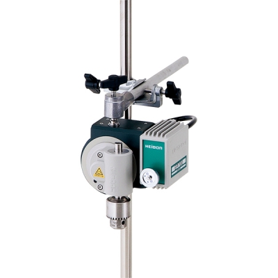 HEIDON新东科学 搅拌机(全防爆气动马达)(HEIDON) EP700 1-3485-01 EP700