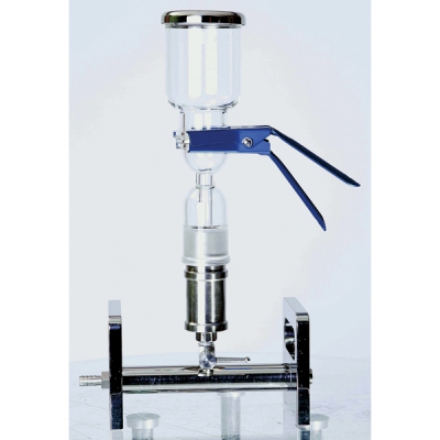 日本亚速旺 ASONE PP量筒 2L 6-239-29 2L