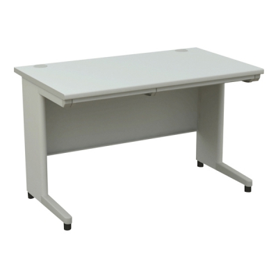 日本亚速旺 ASONE 研究用桌子 SD-3LP-WH CC-3024-15 TG-04-B