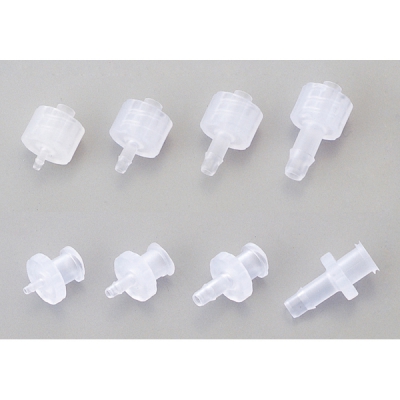 日本亚速旺 ASONE PTFE薄膜 1m 1.0 X300 7-358-06 1.0×300×1