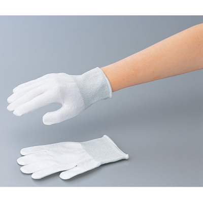 SHOWA 手套 No.530 L 1双 1-7828-02 No.530L