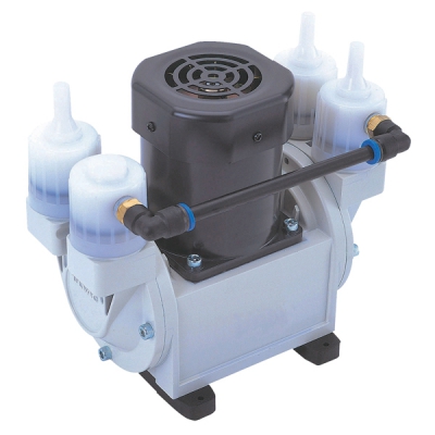 ESPEC爱斯佩克 小型高温试验箱 ST-110-B1 C1-3098-01 ST-110-B1