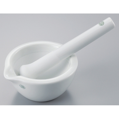 JETBIOFIL洁特 JETBIO锥形离心瓶 CFT012225 225ml(48支箱) CC-4094-01 CFT012225