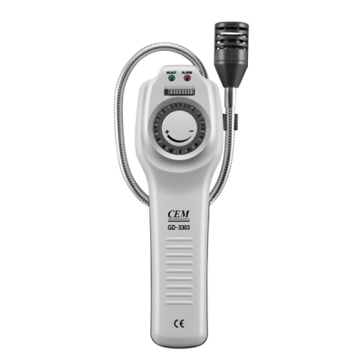 DLAB大龙 电动移液器 连续分注型 100～1000