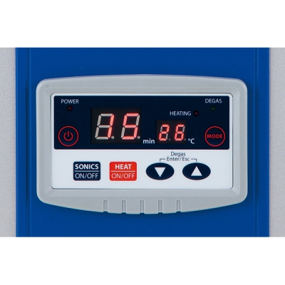 日本亚速旺 ASONE 超音波洗浄器用蓝 AS72GTU用(1个入) C2-5132-05