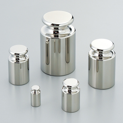 PTFE充气塞 φ30mm 1个 3-2368-05 φ30mm