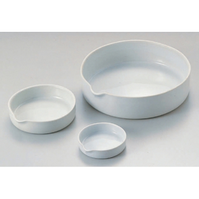 日本亚速旺 ASONE 手摇油泵(不锈钢) HRP-25ⅢHM(1个装) CC-3291-06