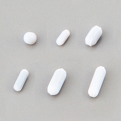 GASTEC GASTEC检测管 2HT (10支盒) 9-802-45 2HT