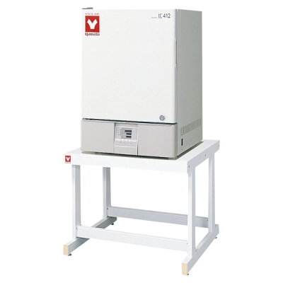 YAMATO雅马拓 YAMATO 高温恒温培养箱IC912C CC-5487-04 IC912C