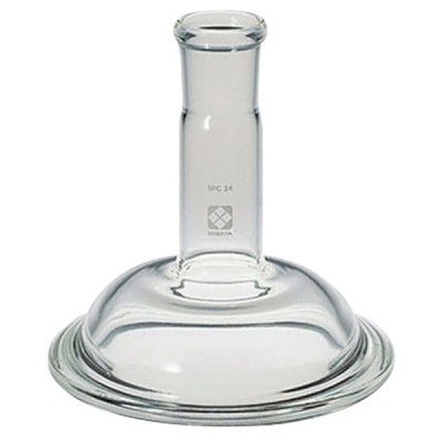 日本亚速旺 ASONE 经济型不锈钢筛子 φ200×60 180