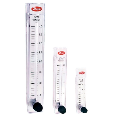 日本亚速旺 ASONE 不锈钢镊子 60SA (1个) 3-6681-03